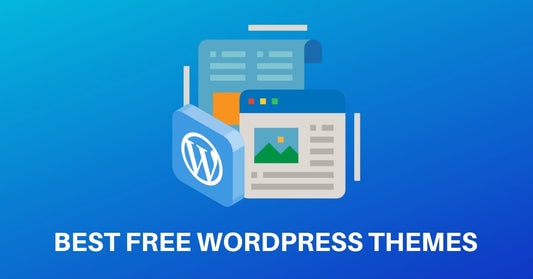 Best-Free-WordPress-Themes-1