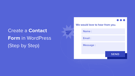 create-a-contact-form-in-wordpress-og