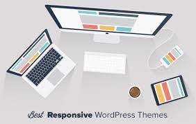 Hand-picked Best Free Responsive WordPress Themes 2022