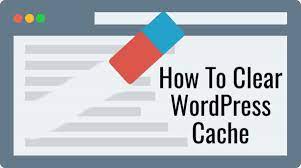 WordPress Cache